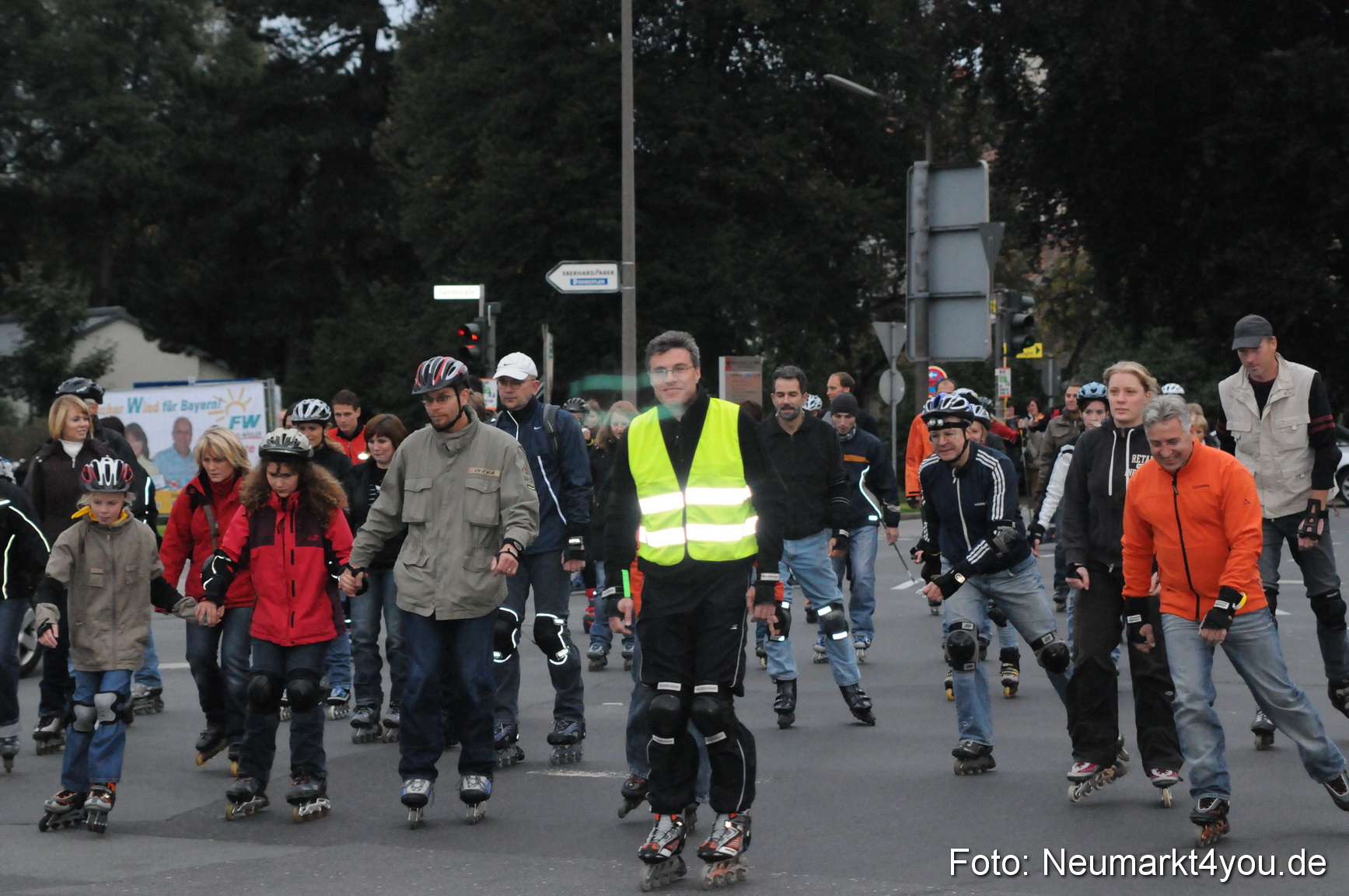 0011 Glossner Blade Night 2008